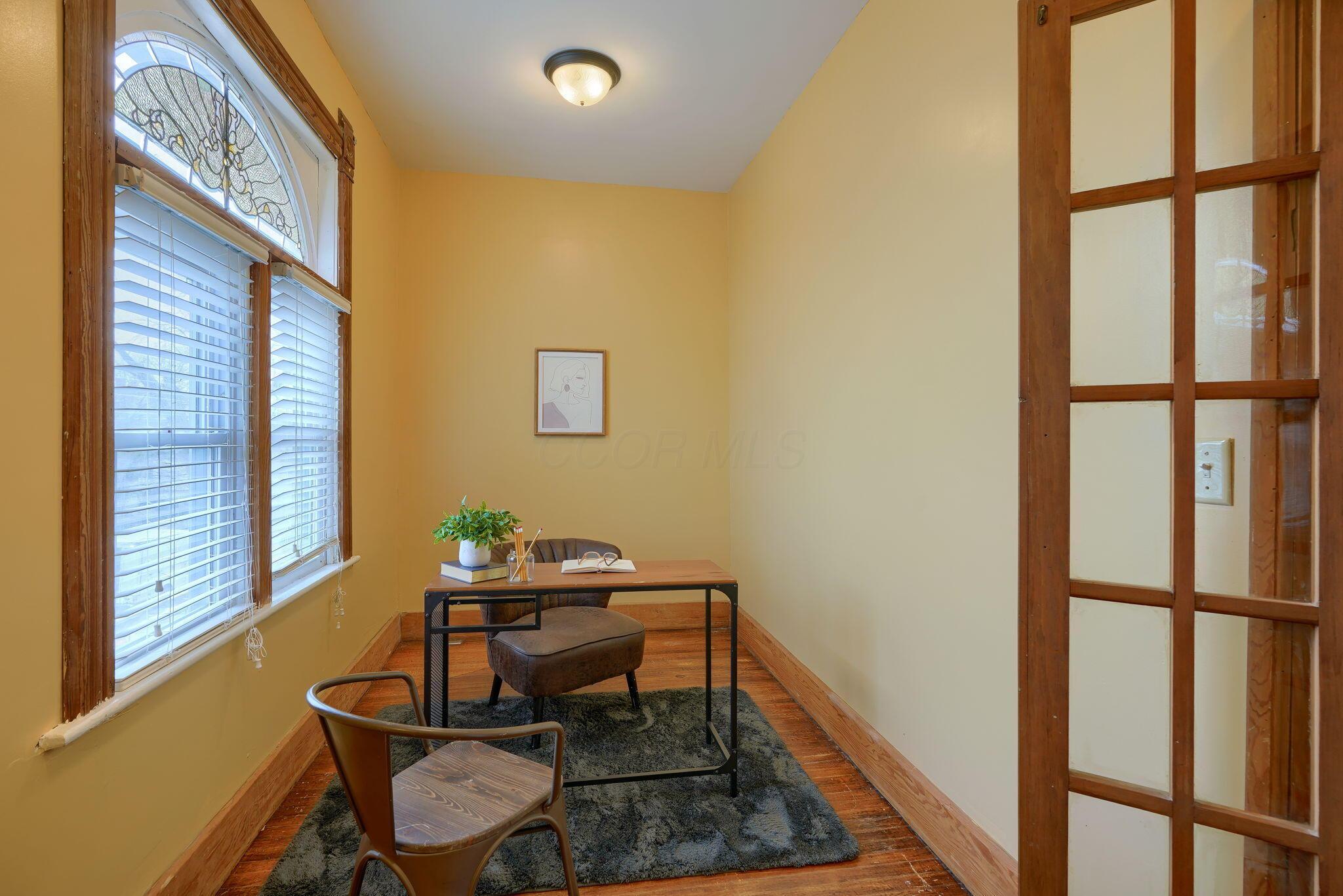144 S Mulberry Street, Chillicothe, Ohio image 26