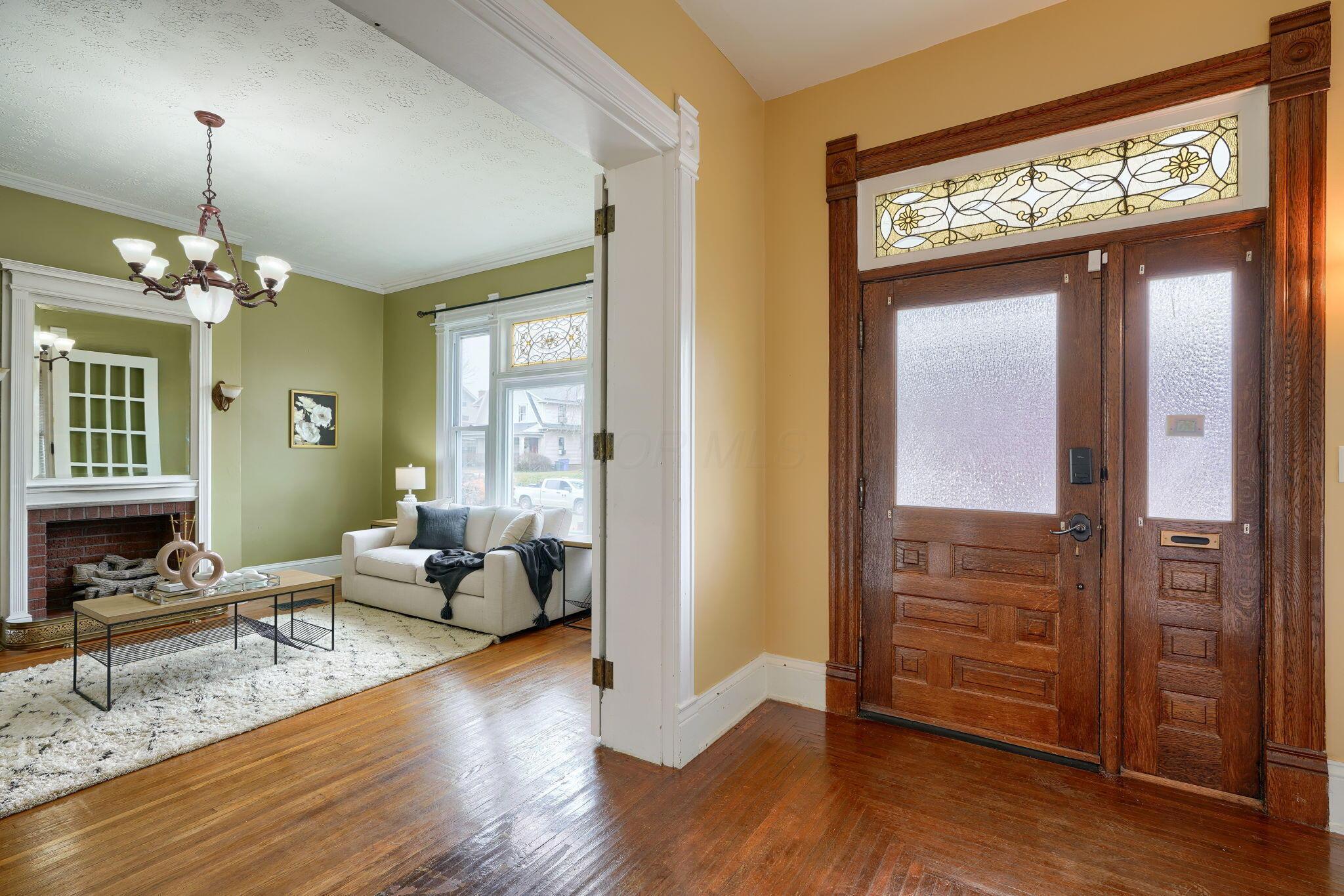 144 S Mulberry Street, Chillicothe, Ohio image 3