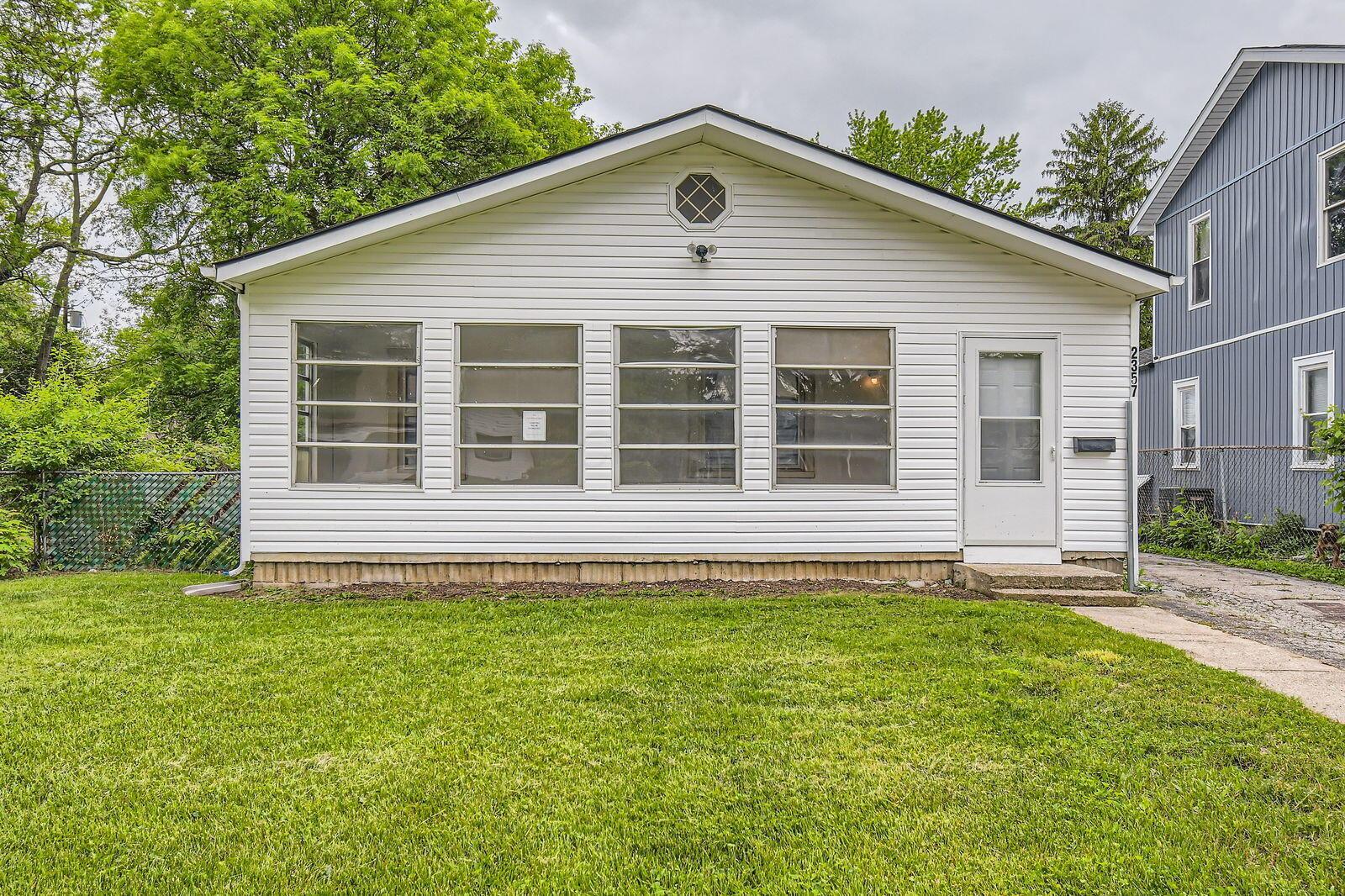 2357 Argyle Drive, Columbus, Ohio image 1