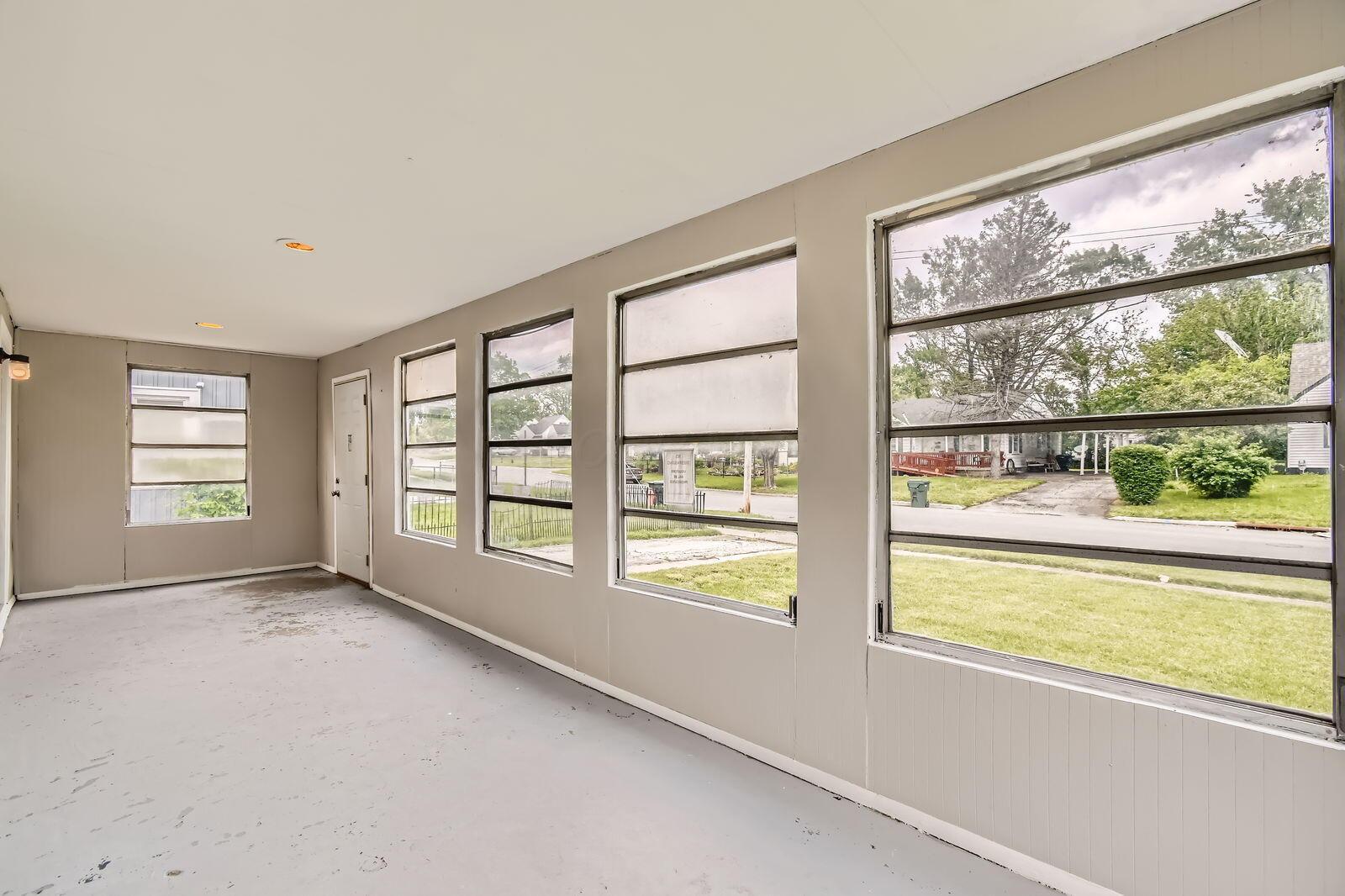 2357 Argyle Drive, Columbus, Ohio image 10