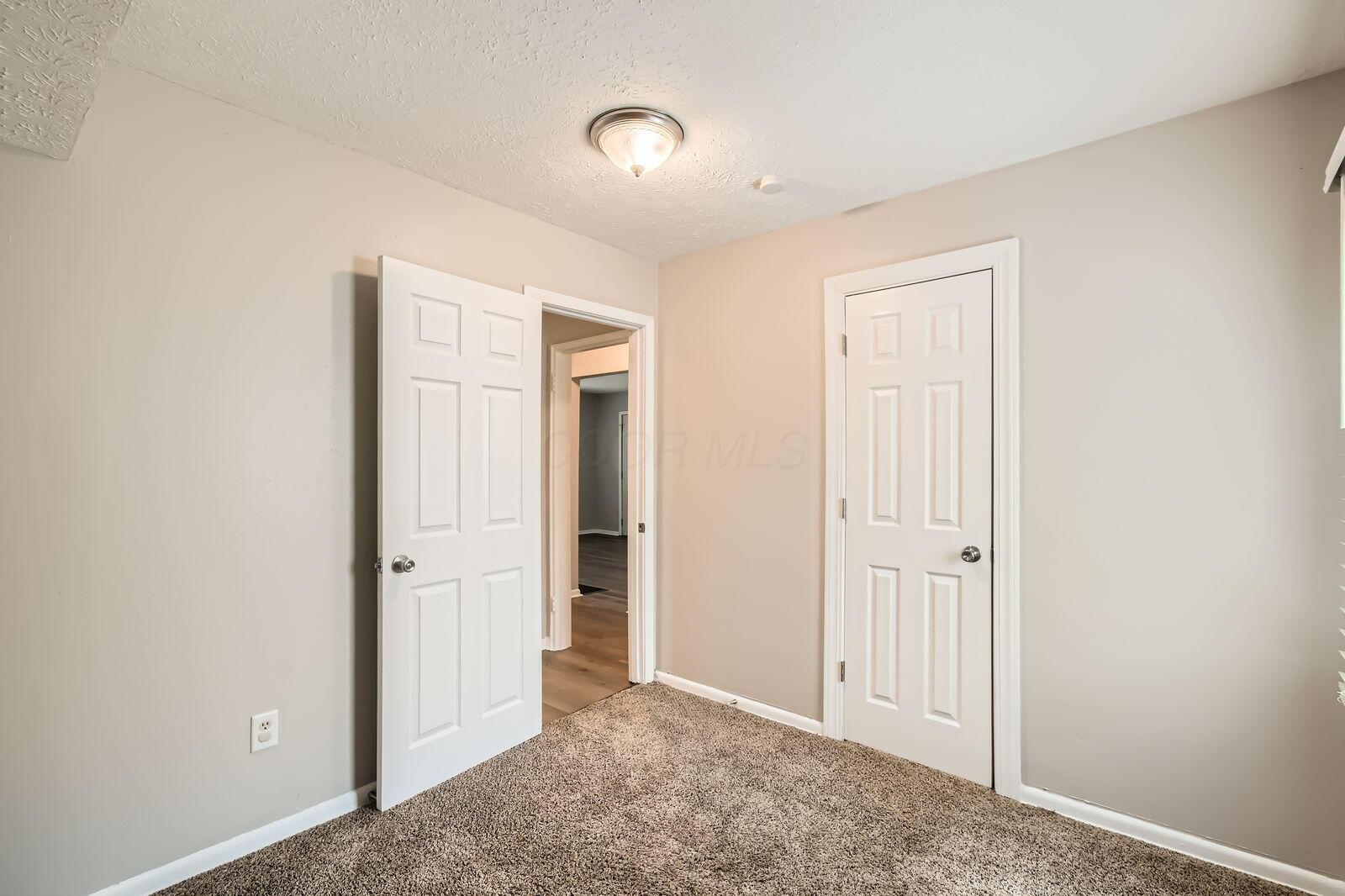 2357 Argyle Drive, Columbus, Ohio image 9