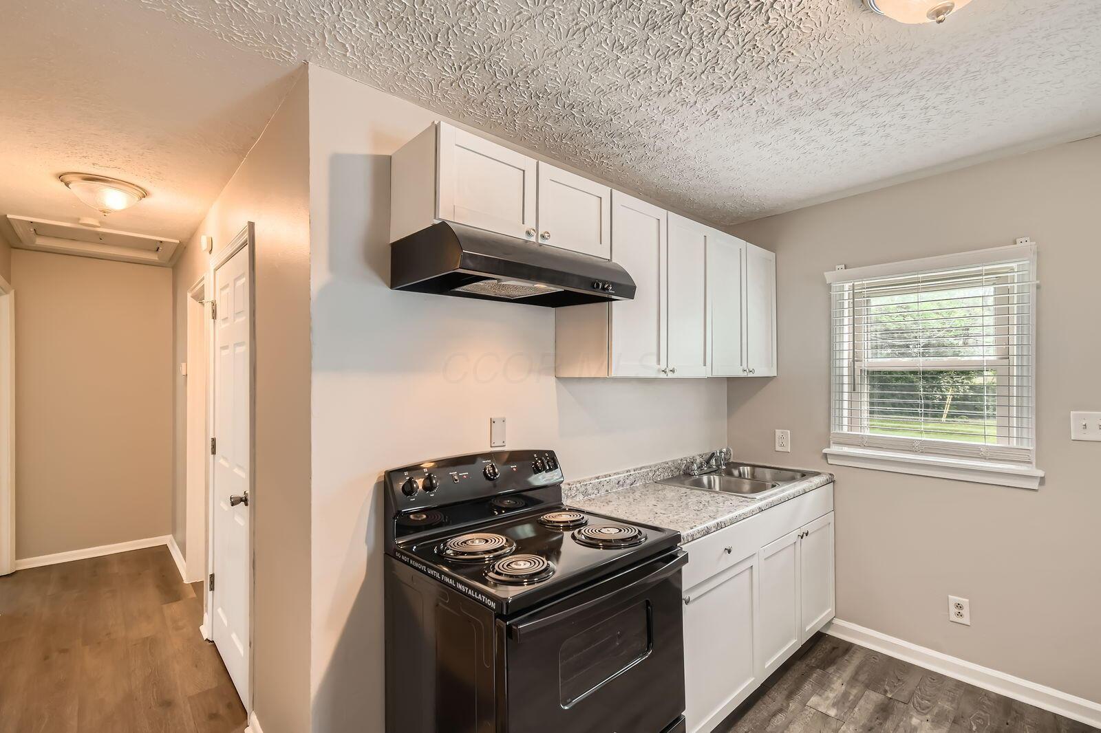 2357 Argyle Drive, Columbus, Ohio image 4