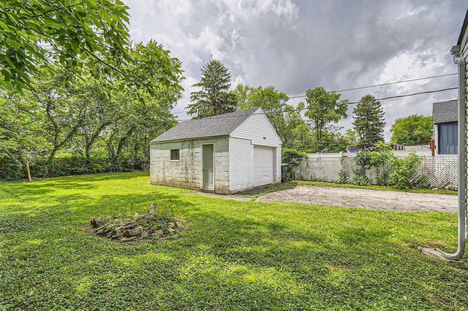 2357 Argyle Drive, Columbus, Ohio image 11