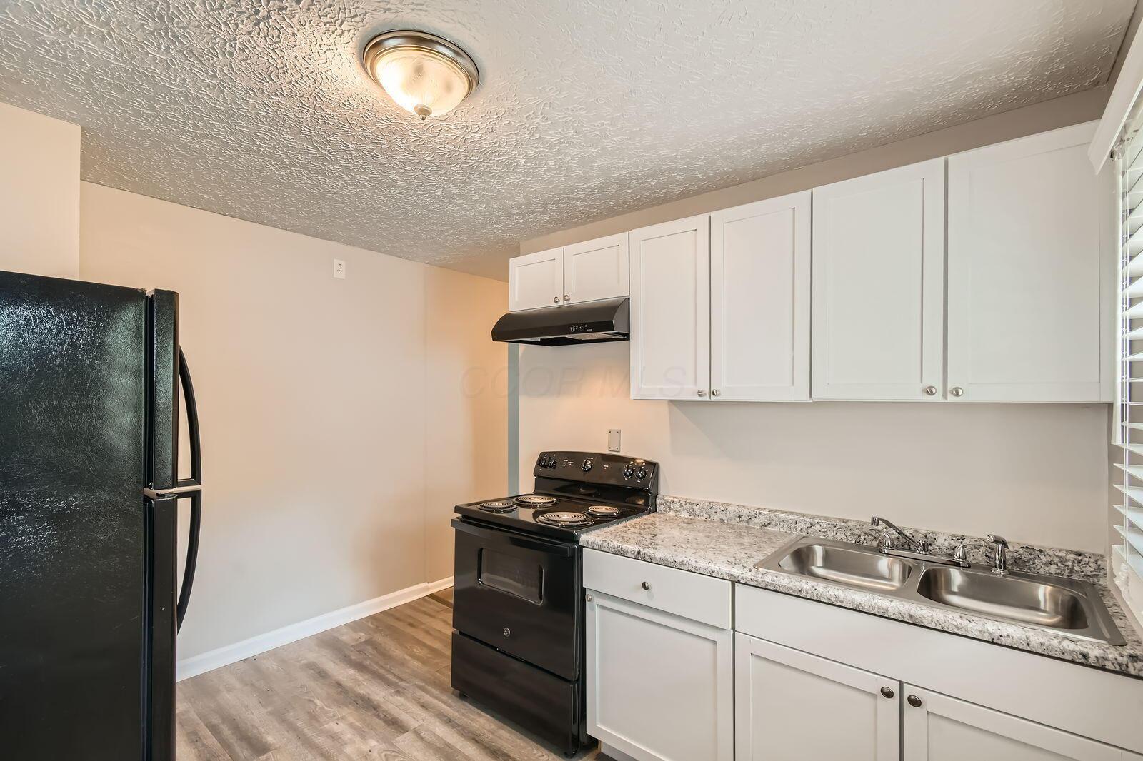 2357 Argyle Drive, Columbus, Ohio image 3