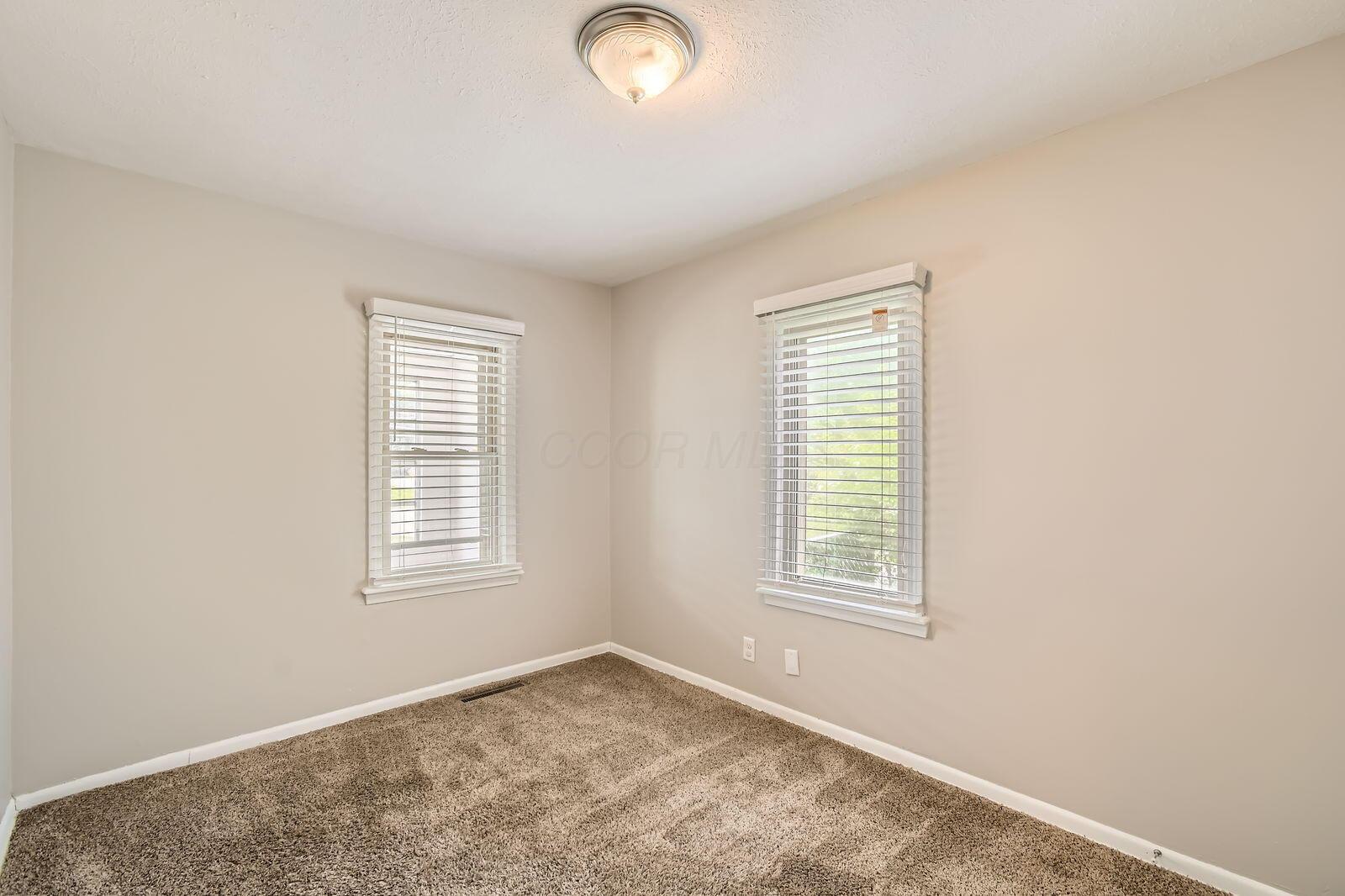 2357 Argyle Drive, Columbus, Ohio image 7