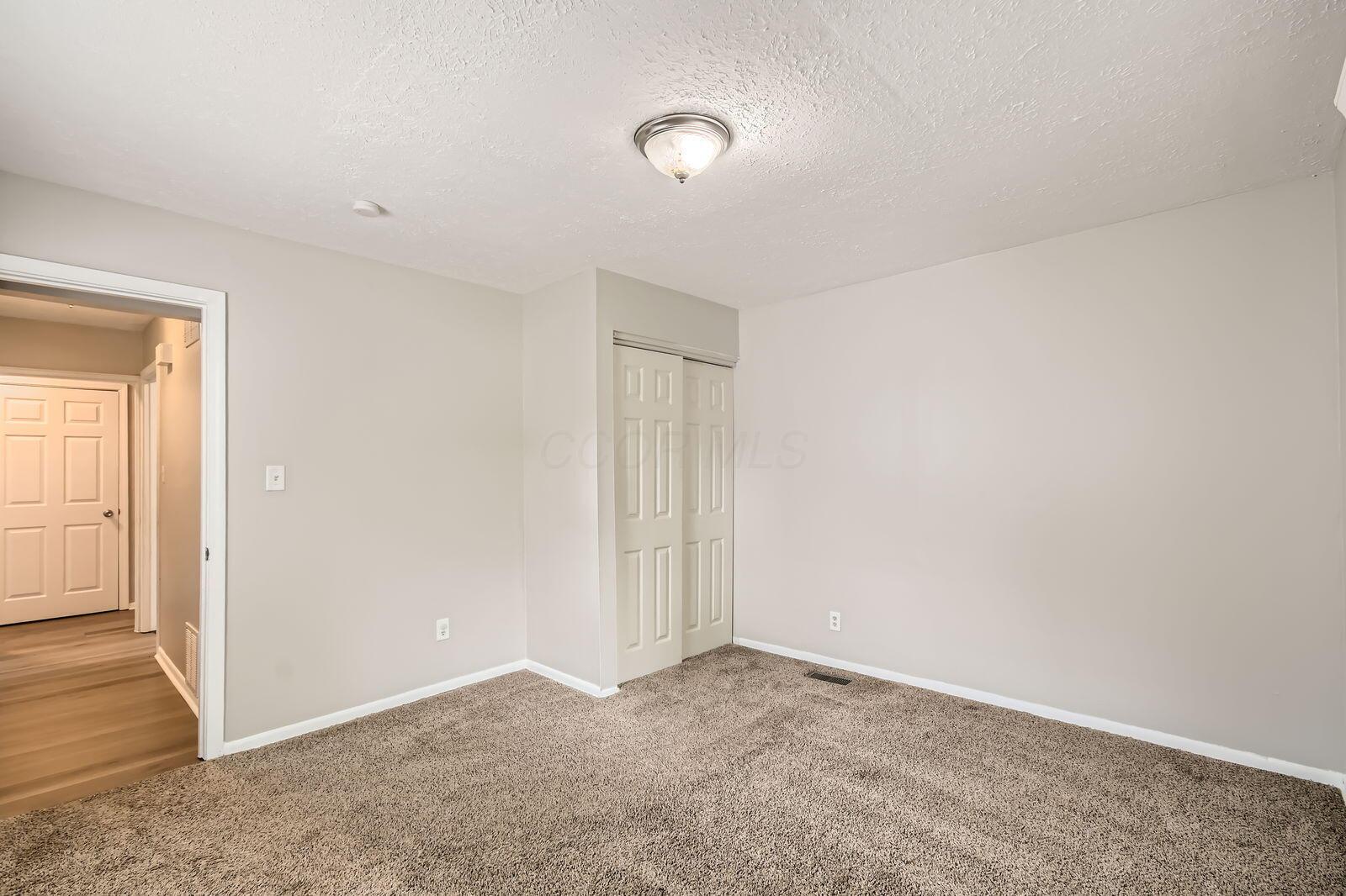 2357 Argyle Drive, Columbus, Ohio image 5