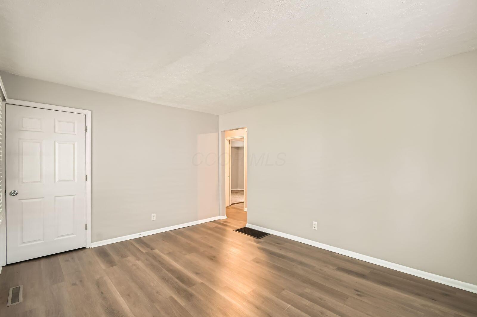 2357 Argyle Drive, Columbus, Ohio image 2
