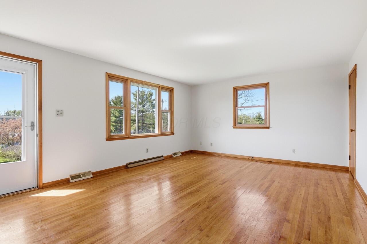 3340 Election House Road NW