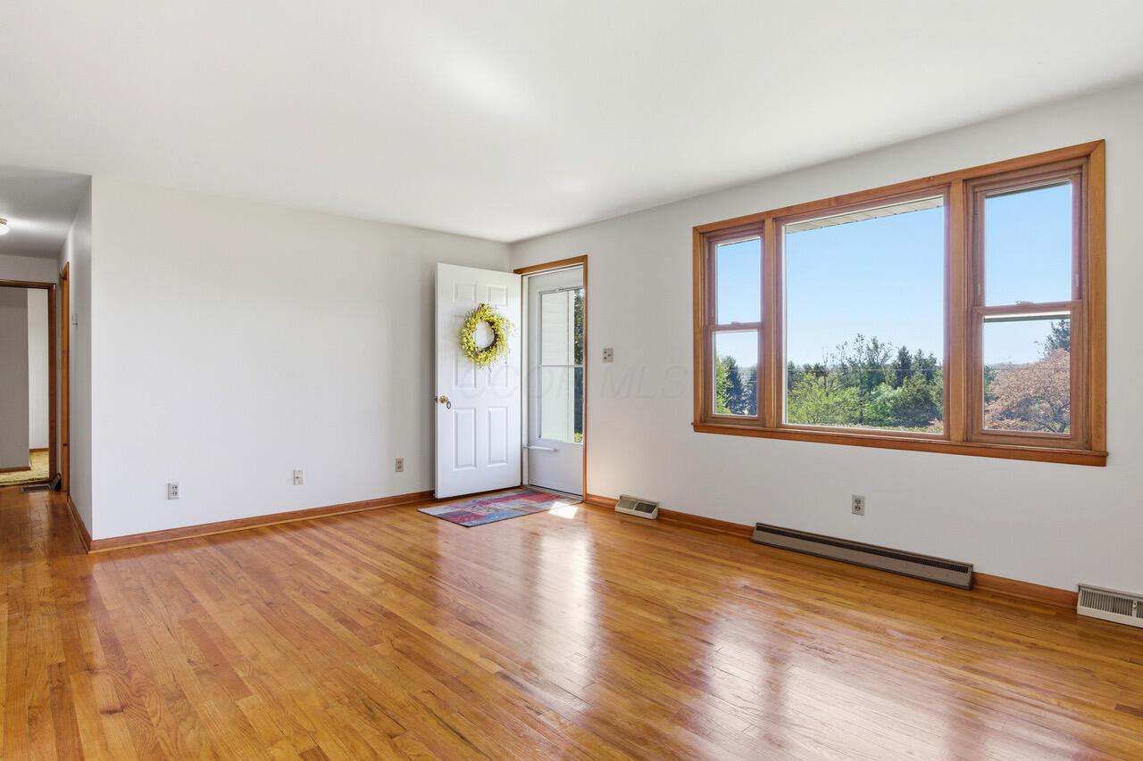 3340 Election House Road NW