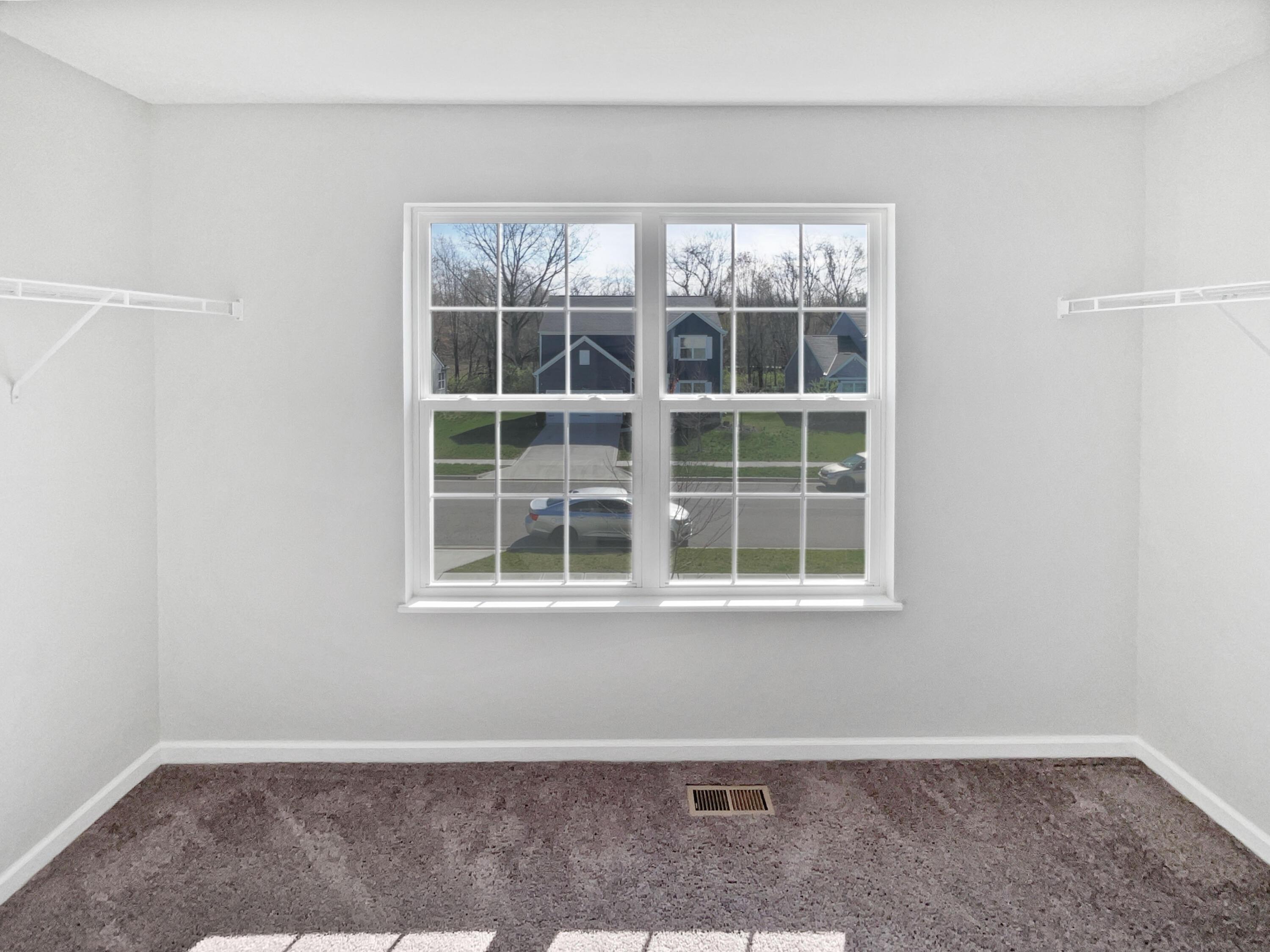 7061 Lester Drive, Canal Winchester, Ohio image 22