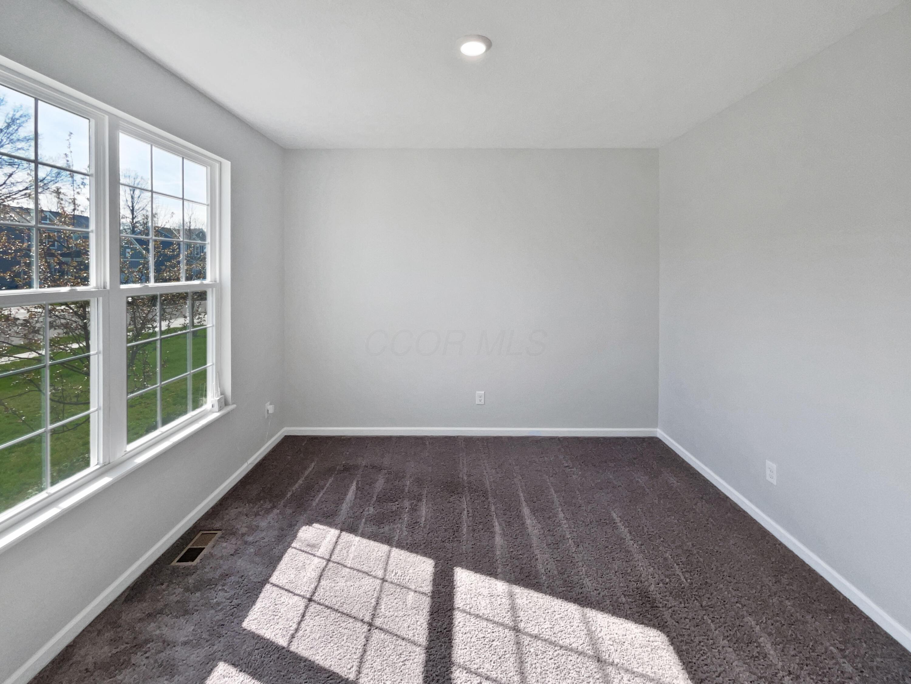 7061 Lester Drive, Canal Winchester, Ohio image 9