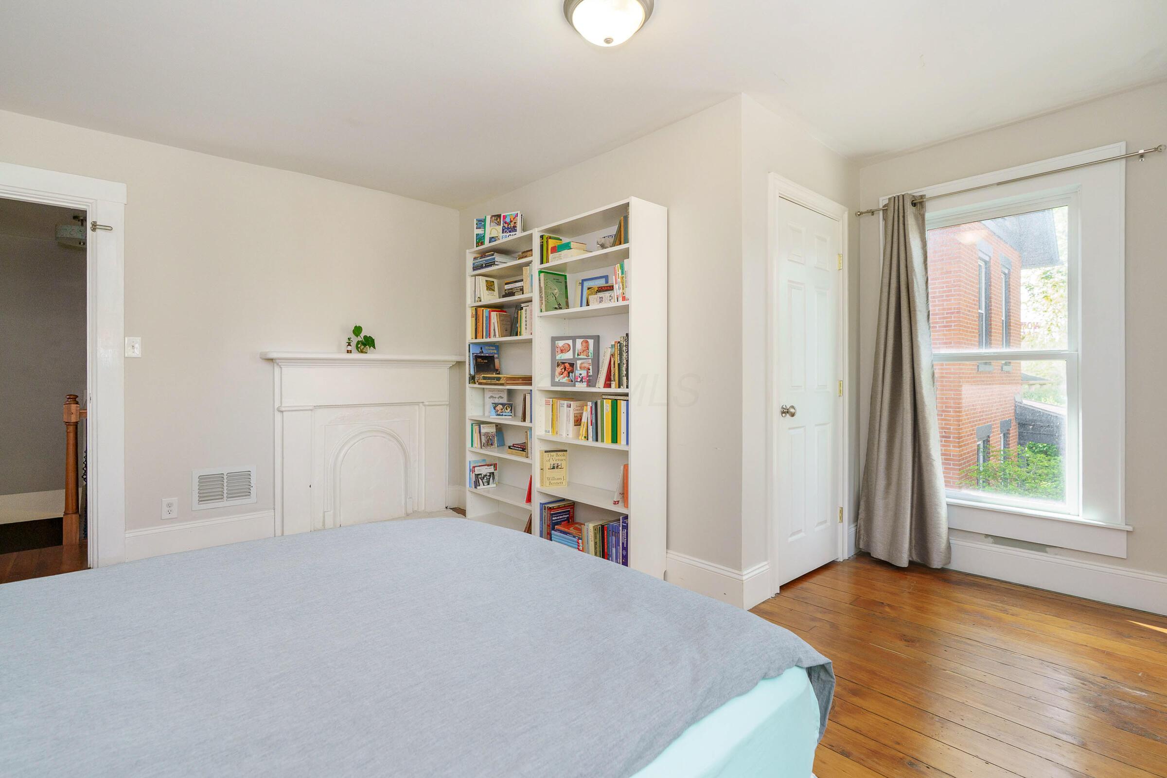 834 Hamlet Street, Columbus, Ohio image 21