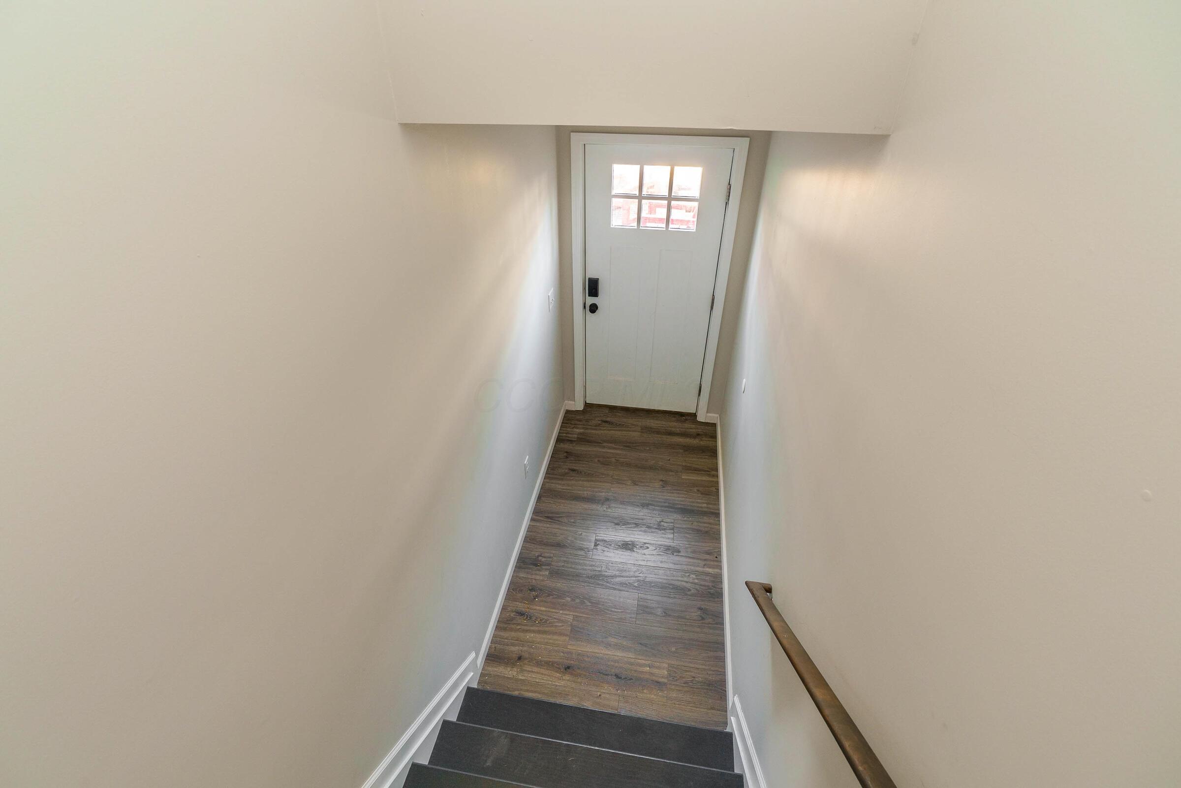834 Hamlet Street, Columbus, Ohio image 34