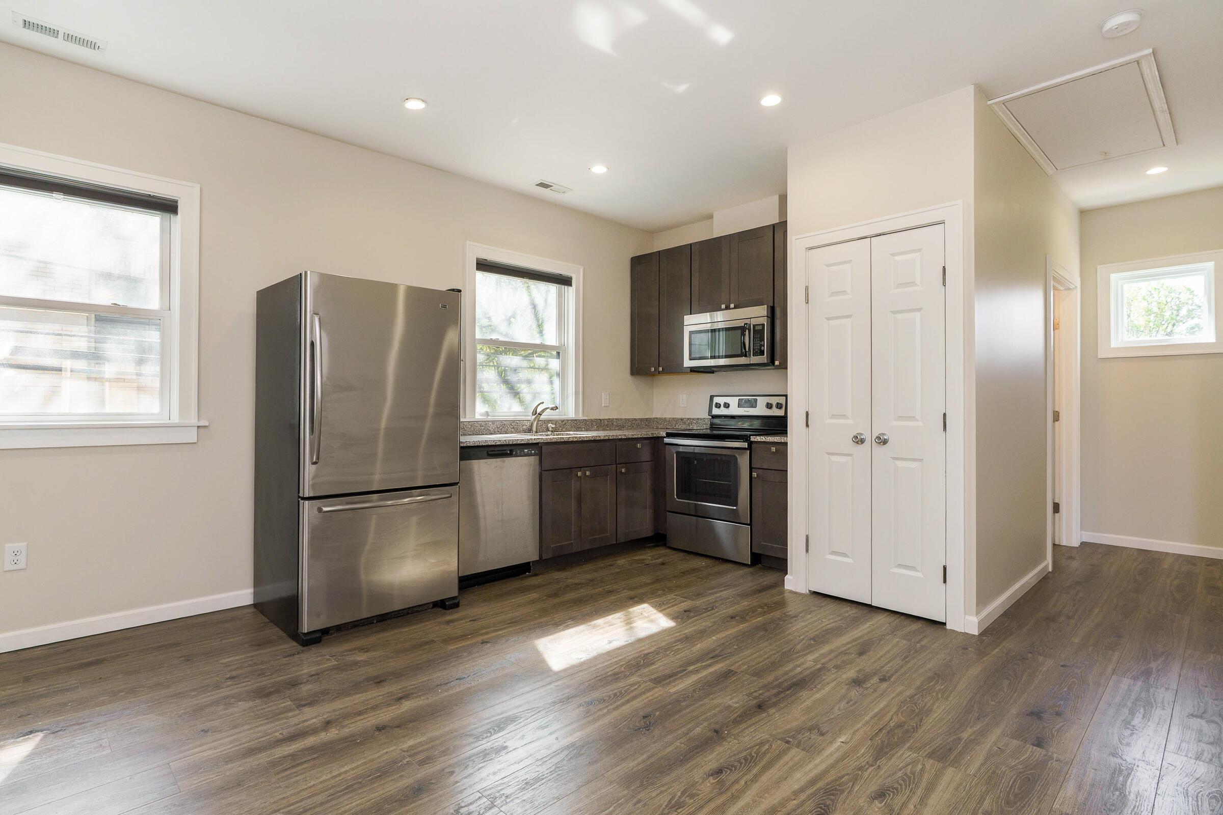 834 Hamlet Street, Columbus, Ohio image 39