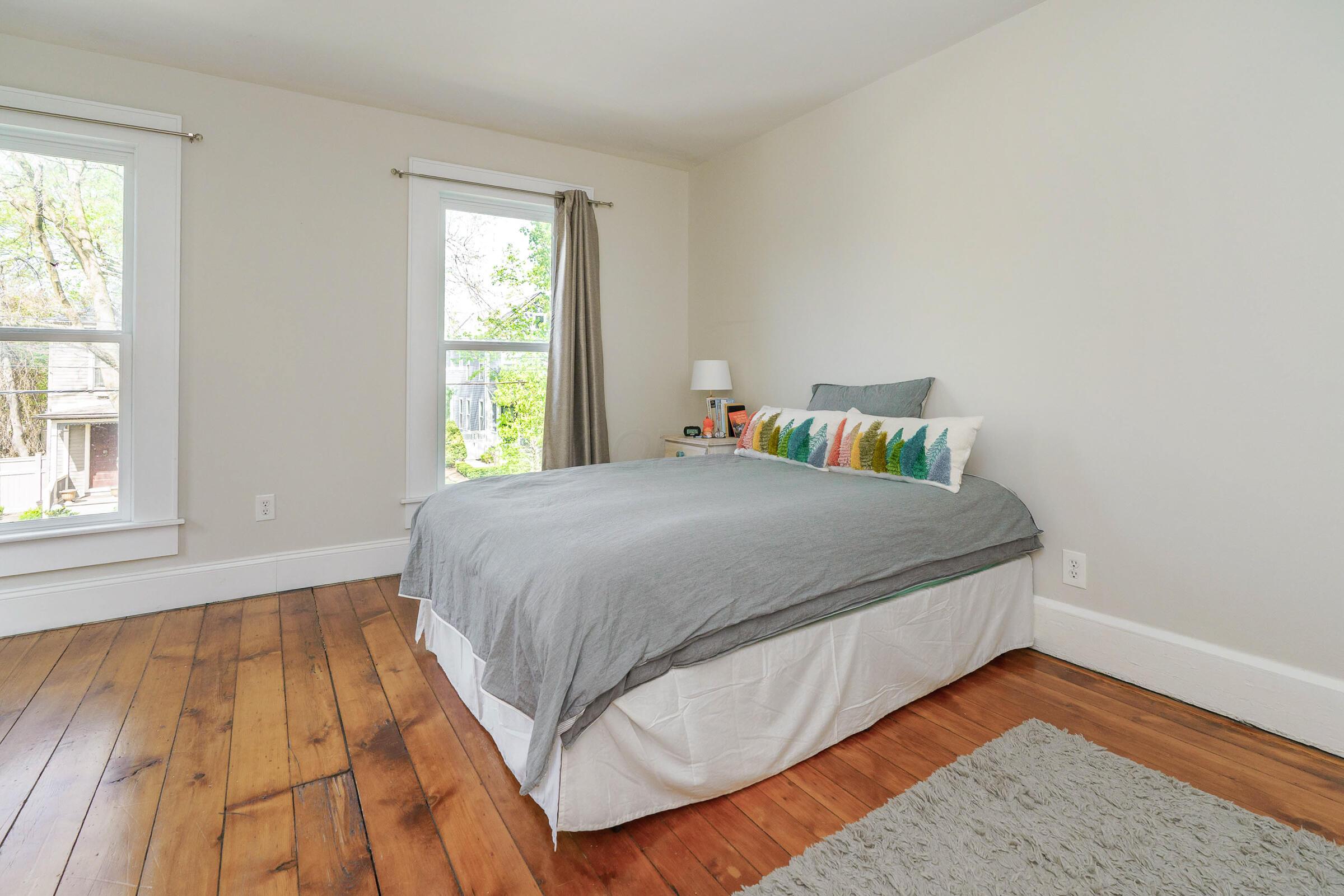 834 Hamlet Street, Columbus, Ohio image 19