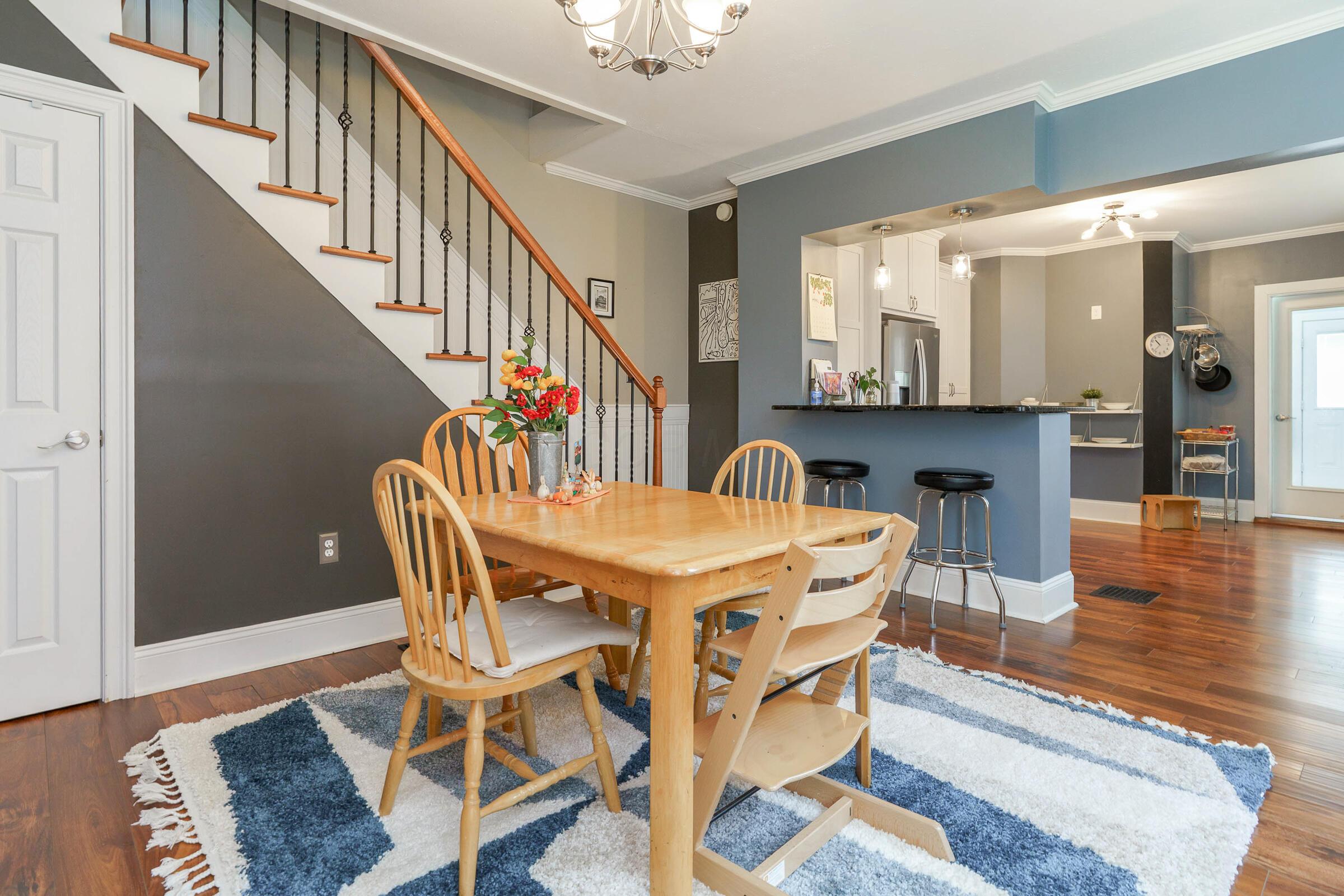 834 Hamlet Street, Columbus, Ohio image 6
