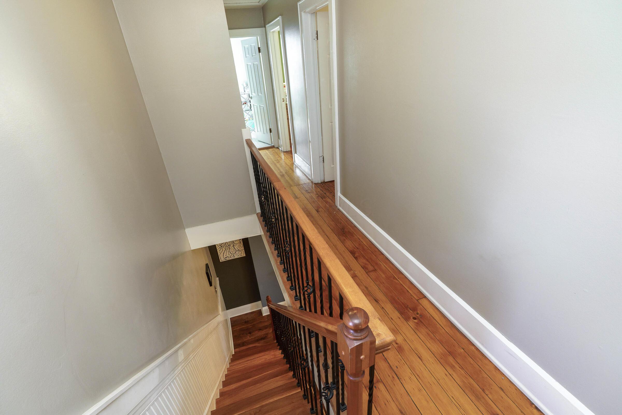 834 Hamlet Street, Columbus, Ohio image 18