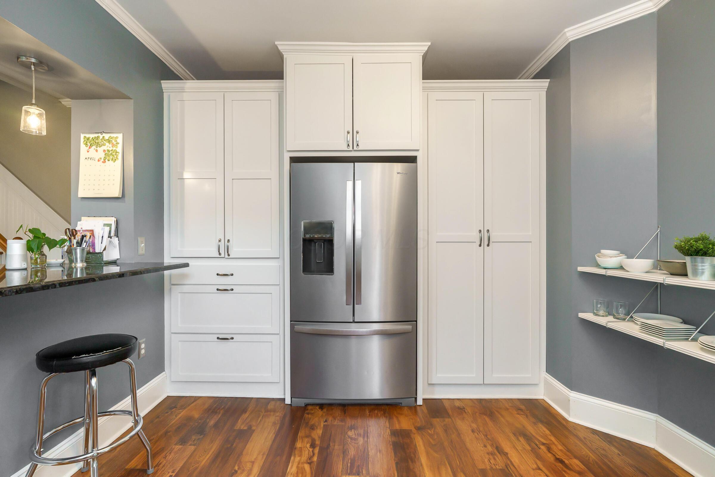 834 Hamlet Street, Columbus, Ohio image 12