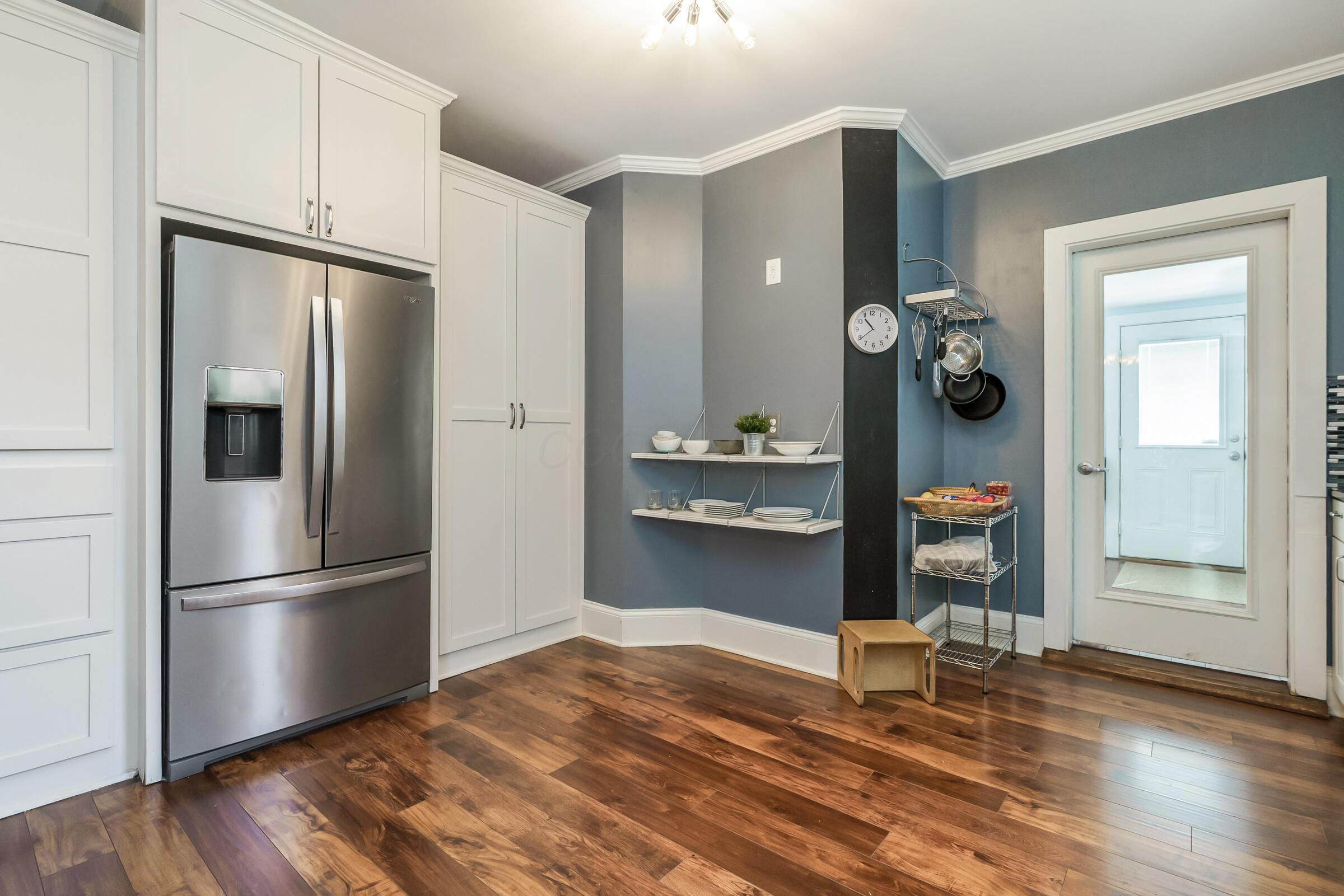834 Hamlet Street, Columbus, Ohio image 9