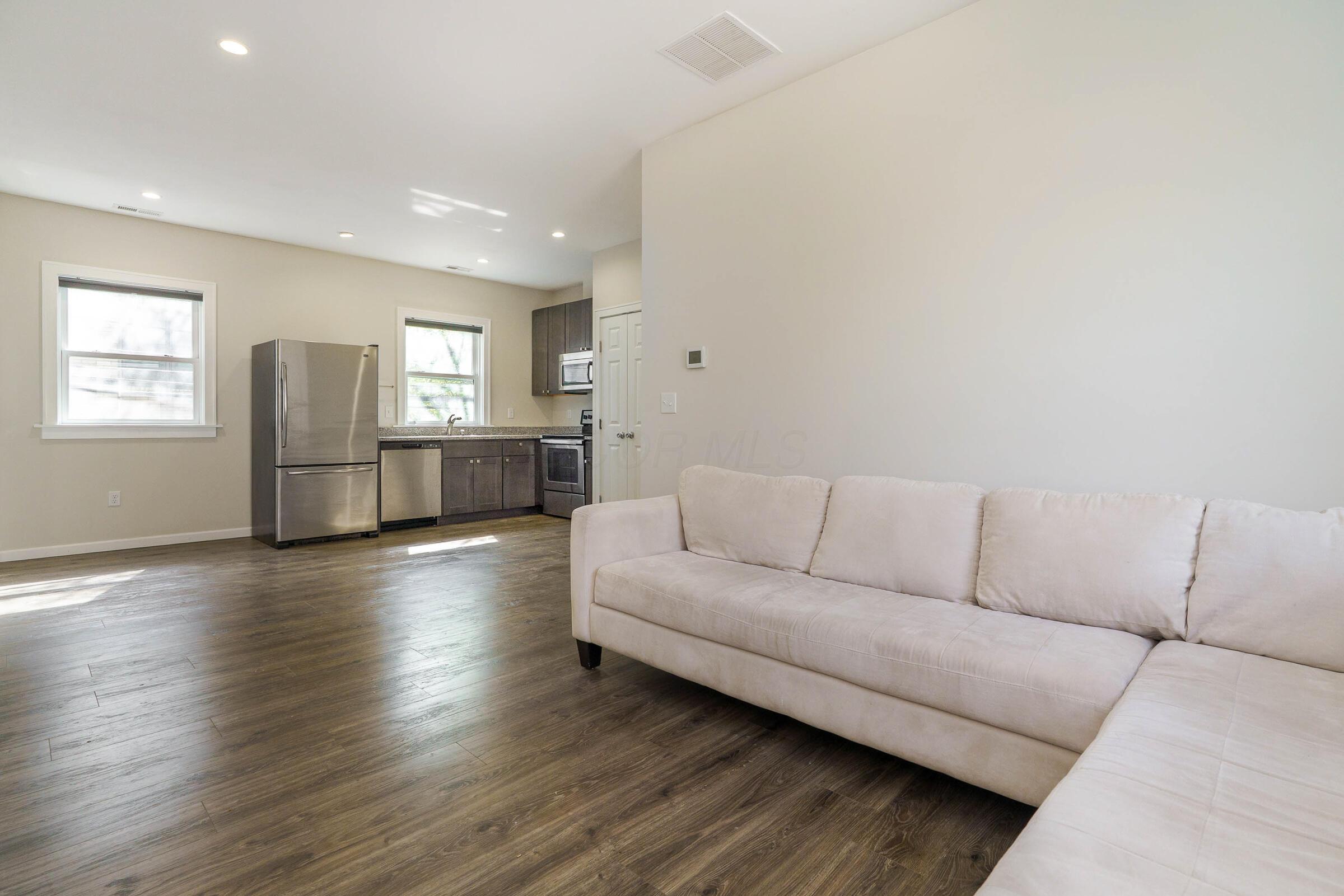 834 Hamlet Street, Columbus, Ohio image 36