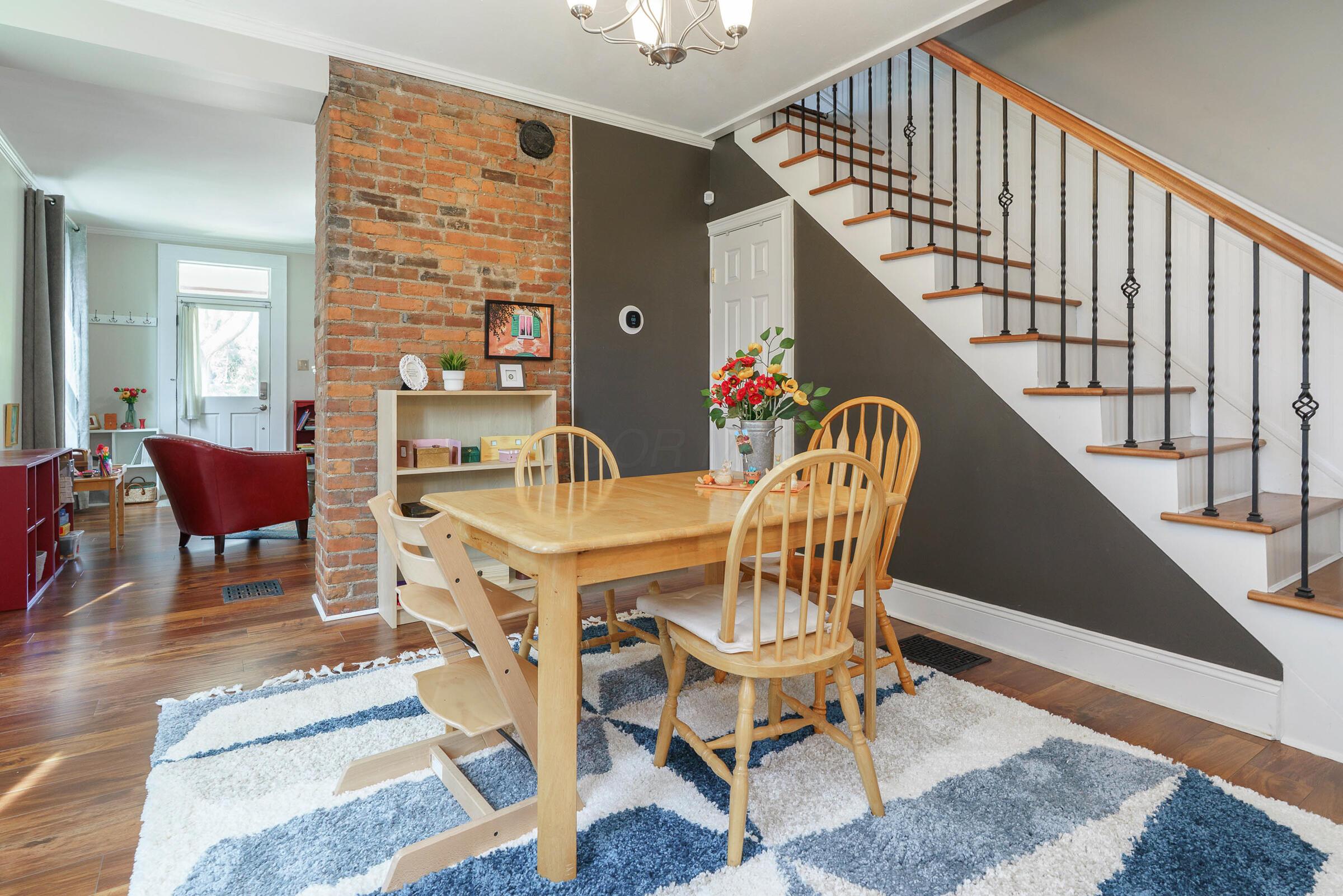 834 Hamlet Street, Columbus, Ohio image 7