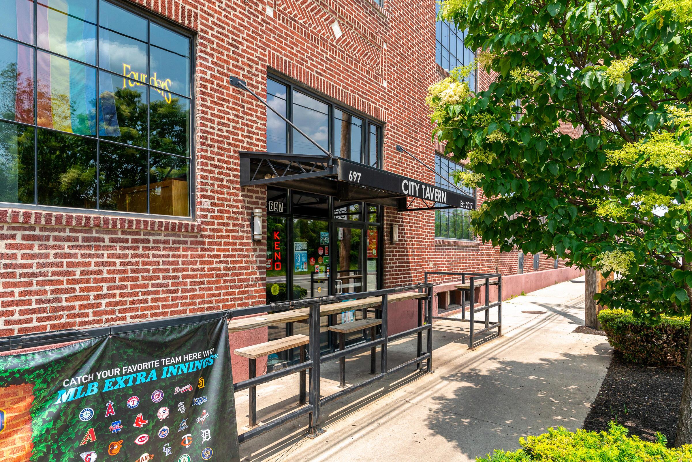 834 Hamlet Street, Columbus, Ohio image 48