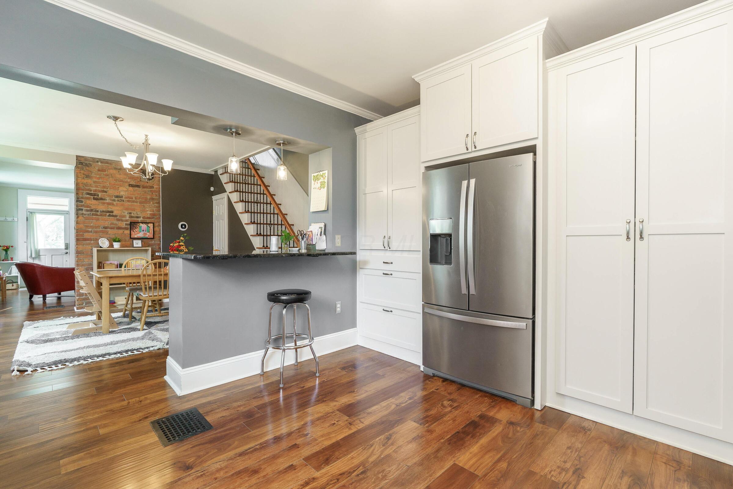 834 Hamlet Street, Columbus, Ohio image 11