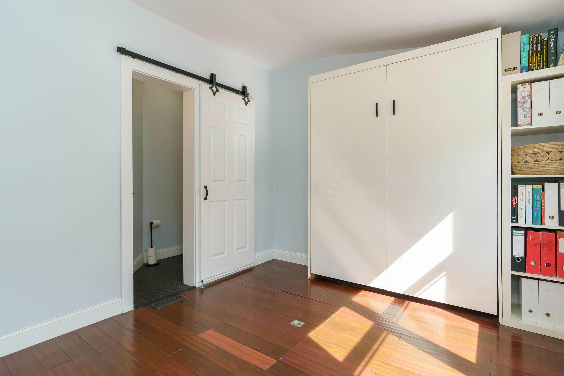 834 Hamlet Street, Columbus, Ohio image 17