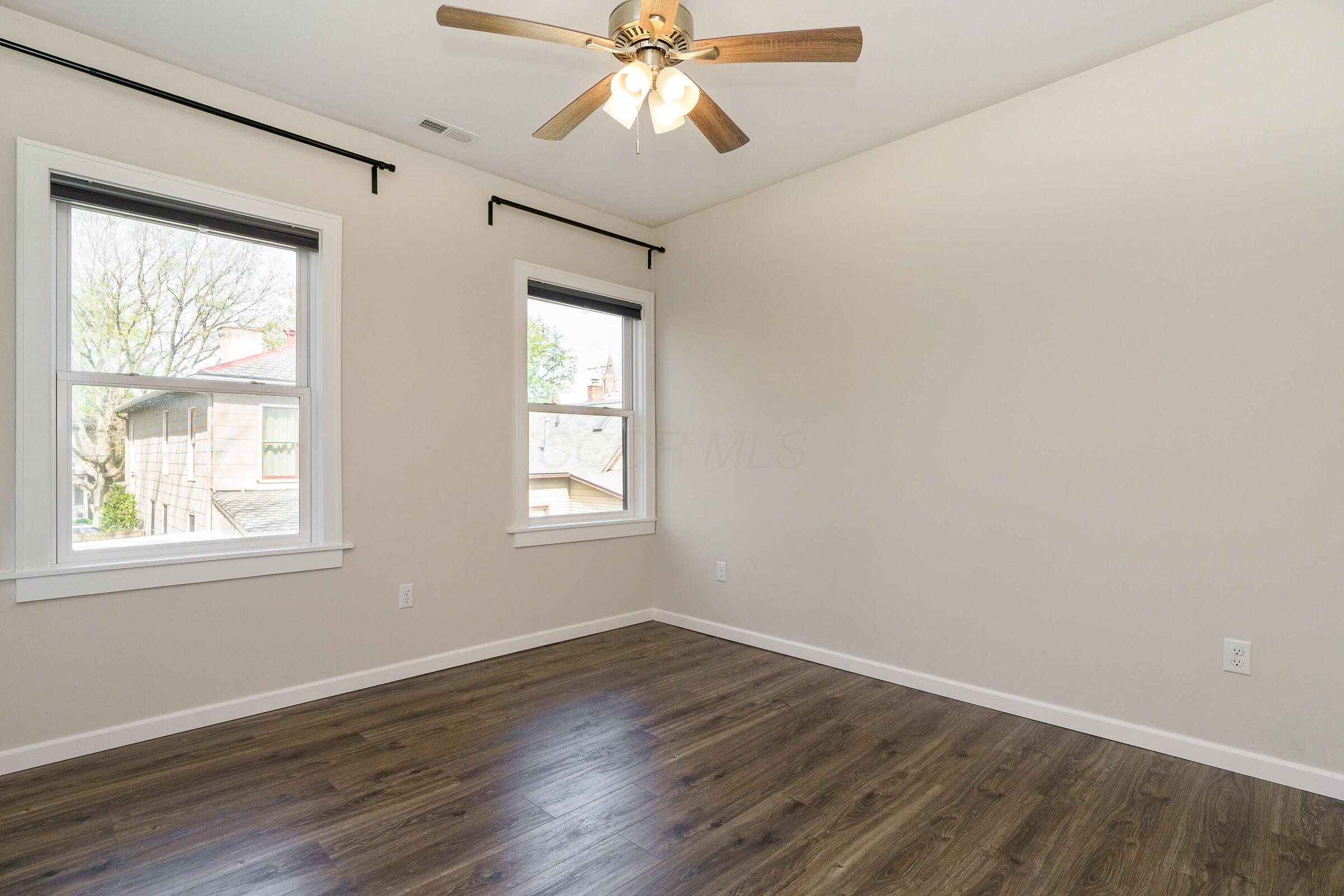 834 Hamlet Street, Columbus, Ohio image 42