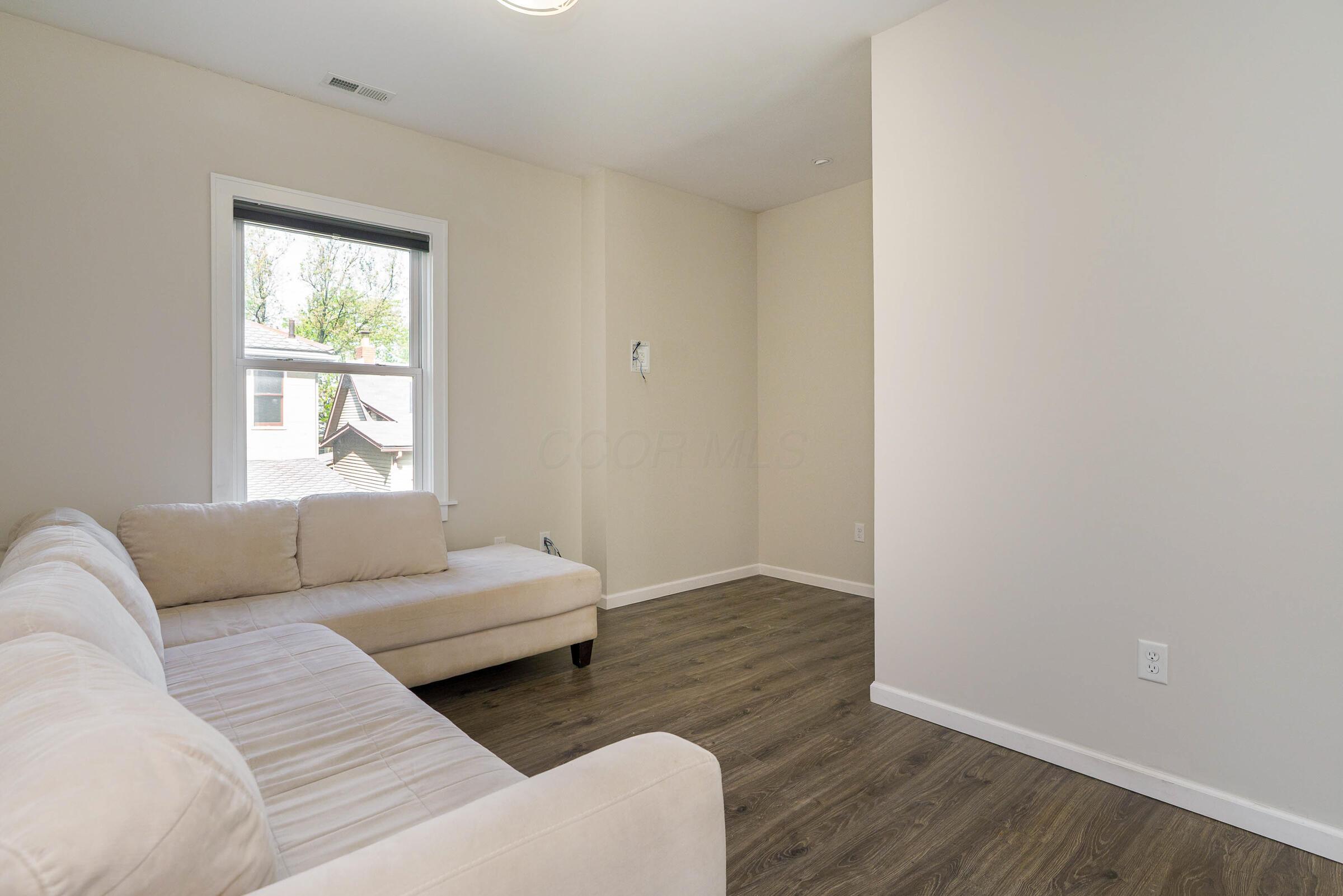 834 Hamlet Street, Columbus, Ohio image 38