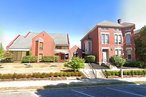 Photo of 78 Jefferson Avenue, Columbus, OH 43215 (MLS # 225045184)