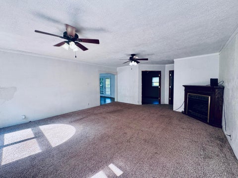 Tiny photo for 2800 Bender Road, Marietta, OH 45750 (MLS # 226027659)