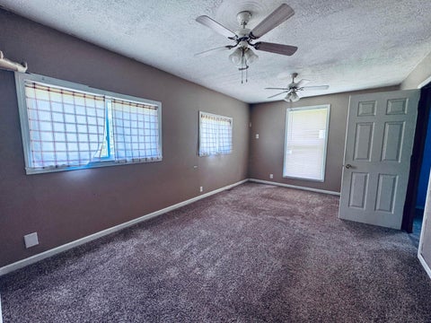 Tiny photo for 2800 Bender Road, Marietta, OH 45750 (MLS # 226027659)