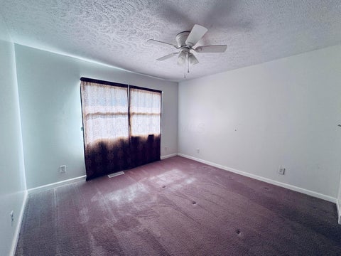 Tiny photo for 2800 Bender Road, Marietta, OH 45750 (MLS # 226027659)