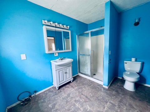 Tiny photo for 2800 Bender Road, Marietta, OH 45750 (MLS # 226027659)