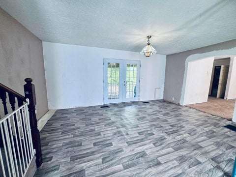 Tiny photo for 2800 Bender Road, Marietta, OH 45750 (MLS # 226027659)