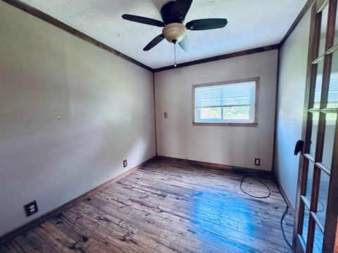 Tiny photo for 2800 Bender Road, Marietta, OH 45750 (MLS # 226027659)