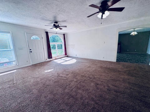 Tiny photo for 2800 Bender Road, Marietta, OH 45750 (MLS # 226027659)