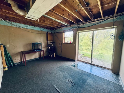 Tiny photo for 2800 Bender Road, Marietta, OH 45750 (MLS # 226027659)