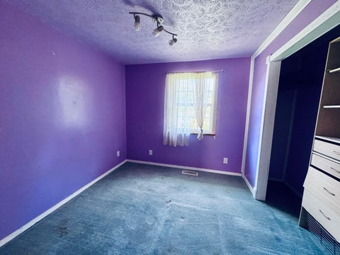 Tiny photo for 2800 Bender Road, Marietta, OH 45750 (MLS # 226027659)