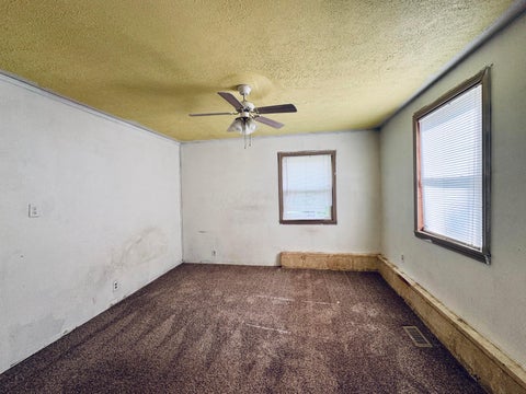 Tiny photo for 2800 Bender Road, Marietta, OH 45750 (MLS # 226027659)