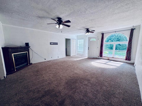 Tiny photo for 2800 Bender Road, Marietta, OH 45750 (MLS # 226027659)