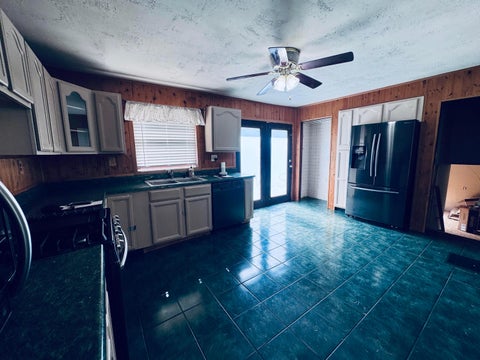 Tiny photo for 2800 Bender Road, Marietta, OH 45750 (MLS # 226027659)