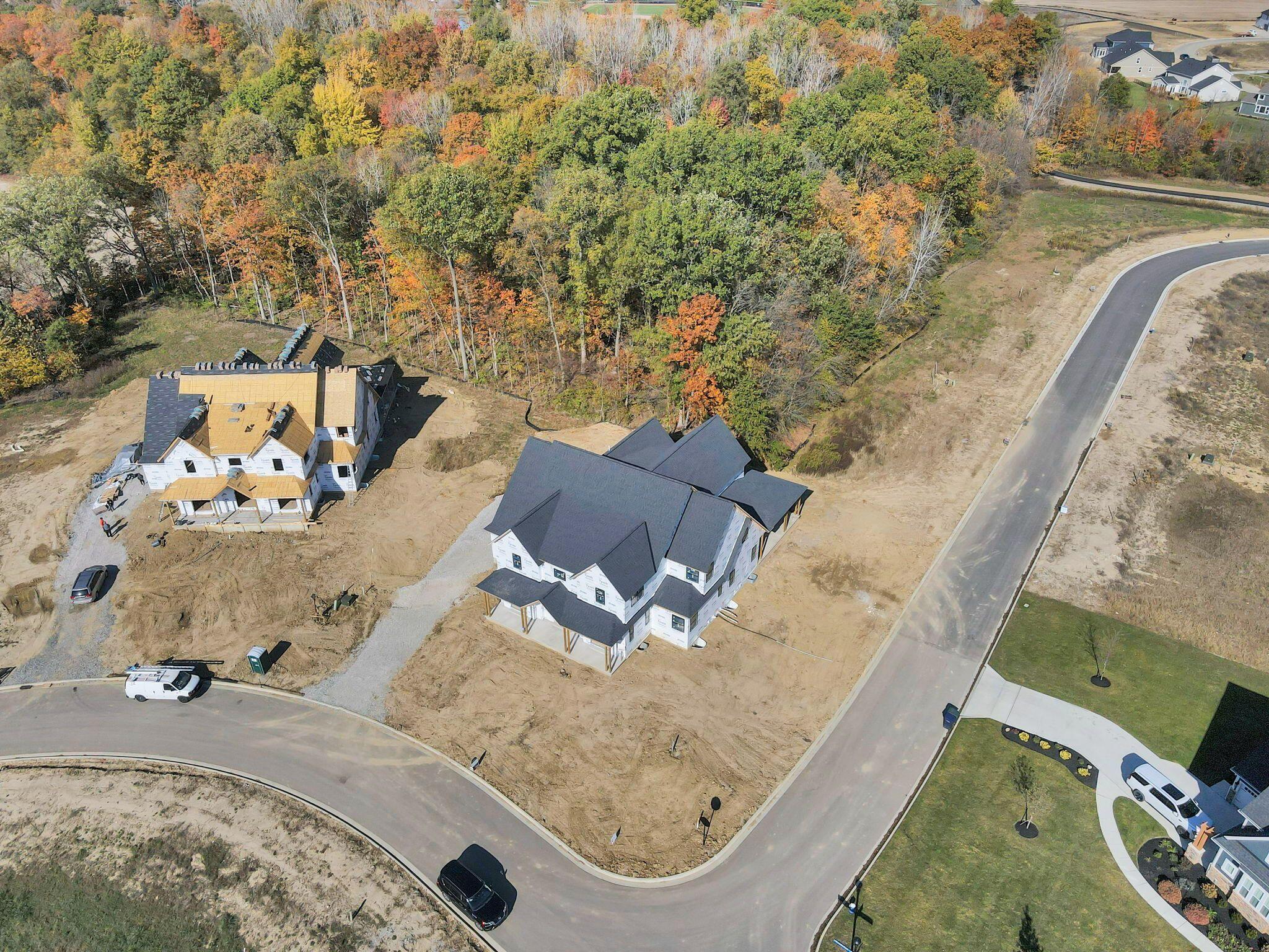 Hilliard, Ohio 43026, United States, 6 Bedrooms Bedrooms, ,6 BathroomsBathrooms,Residential,Active,94323