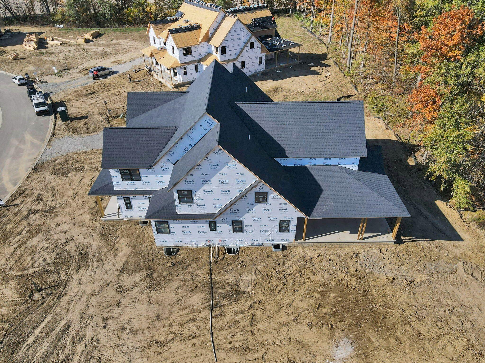 Hilliard, Ohio 43026, United States, 6 Bedrooms Bedrooms, ,6 BathroomsBathrooms,Residential,Active,94323