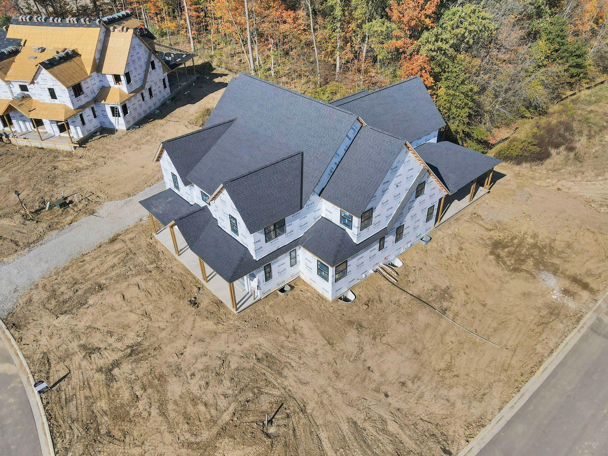 Hilliard, Ohio 43026, United States, 6 Bedrooms Bedrooms, ,6 BathroomsBathrooms,Residential,Active,94323