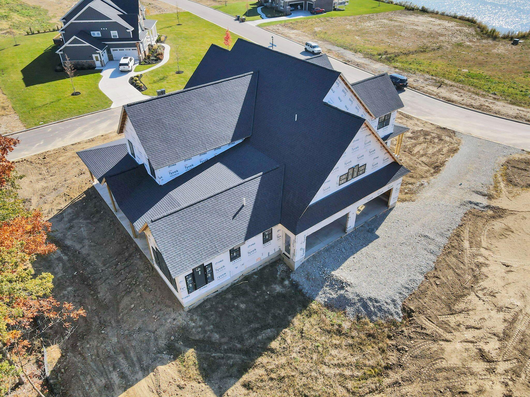 Hilliard, Ohio 43026, United States, 6 Bedrooms Bedrooms, ,6 BathroomsBathrooms,Residential,Active,94323