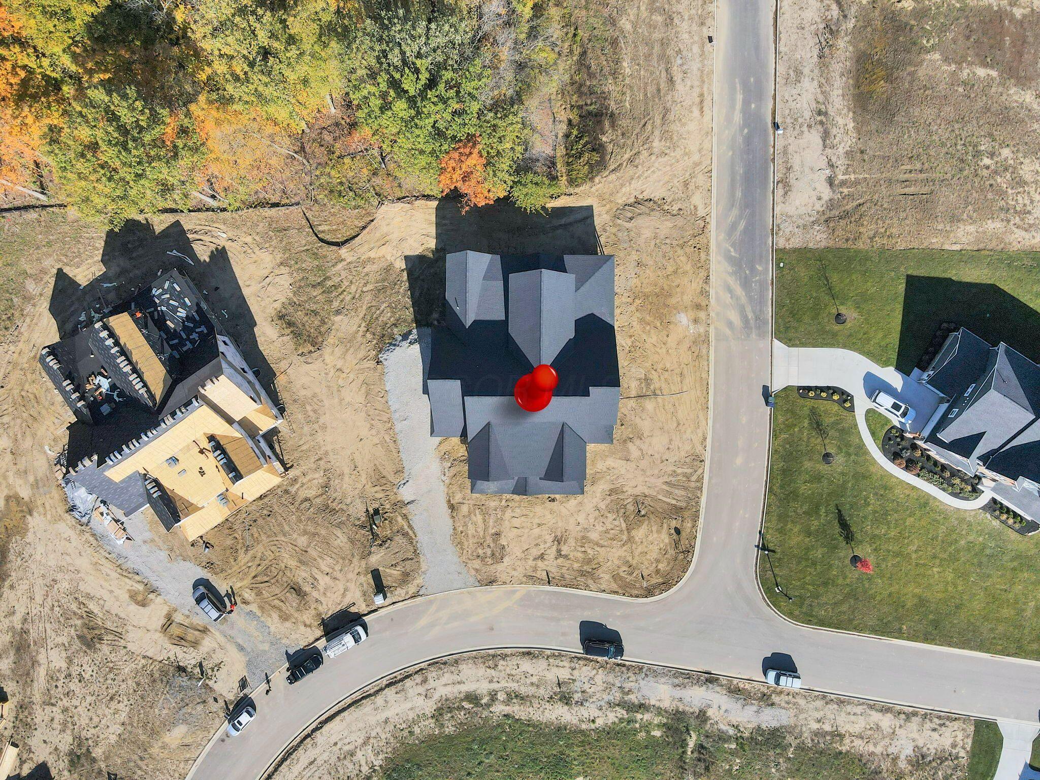 Hilliard, Ohio 43026, United States, 6 Bedrooms Bedrooms, ,6 BathroomsBathrooms,Residential,Active,94323