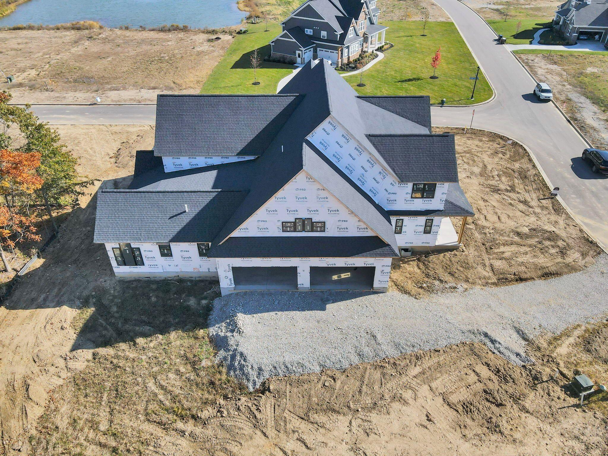 Hilliard, Ohio 43026, United States, 6 Bedrooms Bedrooms, ,6 BathroomsBathrooms,Residential,Active,94323