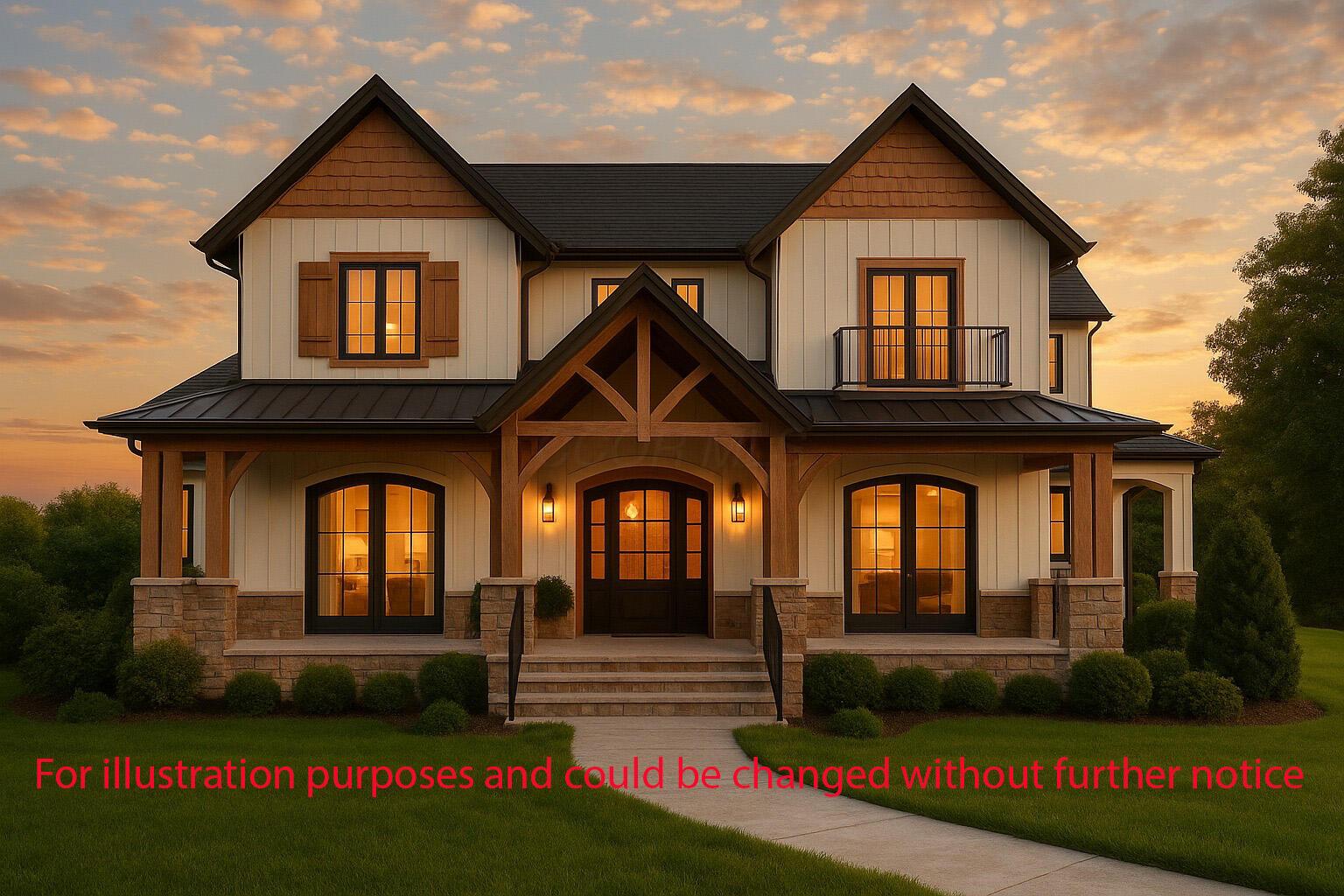 Hilliard, Ohio 43026, United States, 6 Bedrooms Bedrooms, ,6 BathroomsBathrooms,Residential,Active,94323 Hilliard, Ohio 43026, United States, 6 Bedrooms Bedrooms, ,6 BathroomsBathrooms,Residential,Active,94323